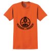 GILDAN® ULTRA COTTON® T-SHIRT Thumbnail