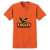GILDAN® ULTRA COTTON® T-SHIRT Thumbnail