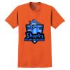 GILDAN® ULTRA COTTON® T-SHIRT Thumbnail