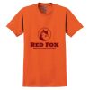 GILDAN® ULTRA COTTON® T-SHIRT Thumbnail