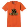 GILDAN® ULTRA COTTON® T-SHIRT Thumbnail