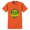 GILDAN® ULTRA COTTON® T-SHIRT Thumbnail
