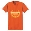 GILDAN® ULTRA COTTON® T-SHIRT Thumbnail
