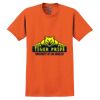 GILDAN® ULTRA COTTON® T-SHIRT Thumbnail