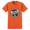 GILDAN® ULTRA COTTON® T-SHIRT Thumbnail