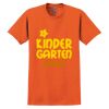 GILDAN® ULTRA COTTON® T-SHIRT Thumbnail