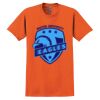 GILDAN® ULTRA COTTON® T-SHIRT Thumbnail