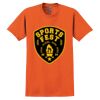 GILDAN® ULTRA COTTON® T-SHIRT Thumbnail