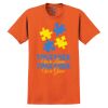 GILDAN® ULTRA COTTON® T-SHIRT Thumbnail