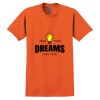 GILDAN® ULTRA COTTON® T-SHIRT Thumbnail