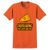 GILDAN® ULTRA COTTON® T-SHIRT Thumbnail