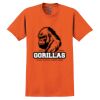 GILDAN® ULTRA COTTON® T-SHIRT Thumbnail