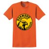 GILDAN® ULTRA COTTON® T-SHIRT Thumbnail