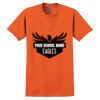 GILDAN® ULTRA COTTON® T-SHIRT Thumbnail