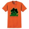 GILDAN® ULTRA COTTON® T-SHIRT Thumbnail