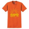 GILDAN® ULTRA COTTON® T-SHIRT Thumbnail