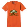 GILDAN® ULTRA COTTON® T-SHIRT Thumbnail