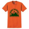 GILDAN® ULTRA COTTON® T-SHIRT Thumbnail