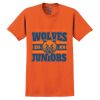GILDAN® ULTRA COTTON® T-SHIRT Thumbnail