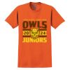 GILDAN® ULTRA COTTON® T-SHIRT Thumbnail