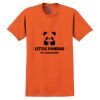 GILDAN® ULTRA COTTON® T-SHIRT Thumbnail