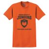 GILDAN® ULTRA COTTON® T-SHIRT Thumbnail