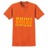 GILDAN® ULTRA COTTON® T-SHIRT Thumbnail