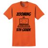 GILDAN® ULTRA COTTON® T-SHIRT Thumbnail