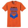 GILDAN® ULTRA COTTON® T-SHIRT Thumbnail