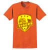 GILDAN® ULTRA COTTON® T-SHIRT Thumbnail