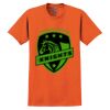 GILDAN® ULTRA COTTON® T-SHIRT Thumbnail