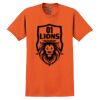 GILDAN® ULTRA COTTON® T-SHIRT Thumbnail