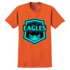 GILDAN® ULTRA COTTON® T-SHIRT Thumbnail
