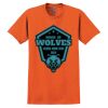 GILDAN® ULTRA COTTON® T-SHIRT Thumbnail