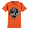 GILDAN® ULTRA COTTON® T-SHIRT Thumbnail