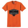 GILDAN® ULTRA COTTON® T-SHIRT Thumbnail