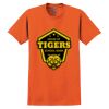 GILDAN® ULTRA COTTON® T-SHIRT Thumbnail