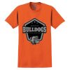 GILDAN® ULTRA COTTON® T-SHIRT Thumbnail