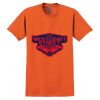 GILDAN® ULTRA COTTON® T-SHIRT Thumbnail