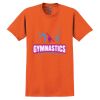 GILDAN® ULTRA COTTON® T-SHIRT Thumbnail