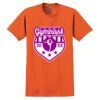 GILDAN® ULTRA COTTON® T-SHIRT Thumbnail