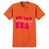 GILDAN® ULTRA COTTON® T-SHIRT Thumbnail