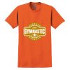 GILDAN® ULTRA COTTON® T-SHIRT Thumbnail