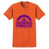 GILDAN® ULTRA COTTON® T-SHIRT Thumbnail