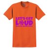 GILDAN® ULTRA COTTON® T-SHIRT Thumbnail