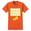 GILDAN® ULTRA COTTON® T-SHIRT Thumbnail