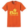 GILDAN® ULTRA COTTON® T-SHIRT Thumbnail