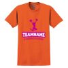 GILDAN® ULTRA COTTON® T-SHIRT Thumbnail