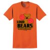 GILDAN® ULTRA COTTON® T-SHIRT Thumbnail