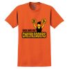 GILDAN® ULTRA COTTON® T-SHIRT Thumbnail